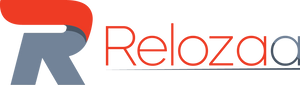 relozaa.com