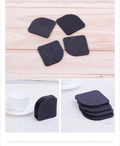 Anti-Vibration Pad