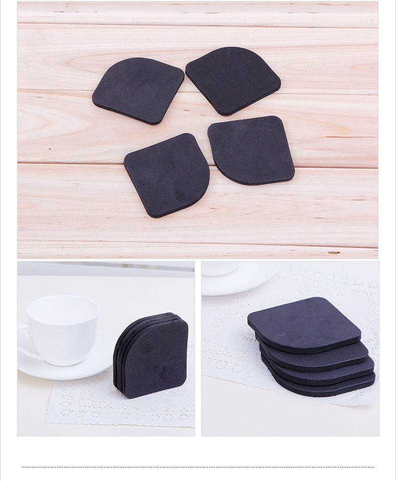 Anti-Vibration Pad