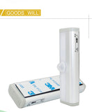 LED Motion Sensor