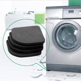 Anti-Vibration Pad