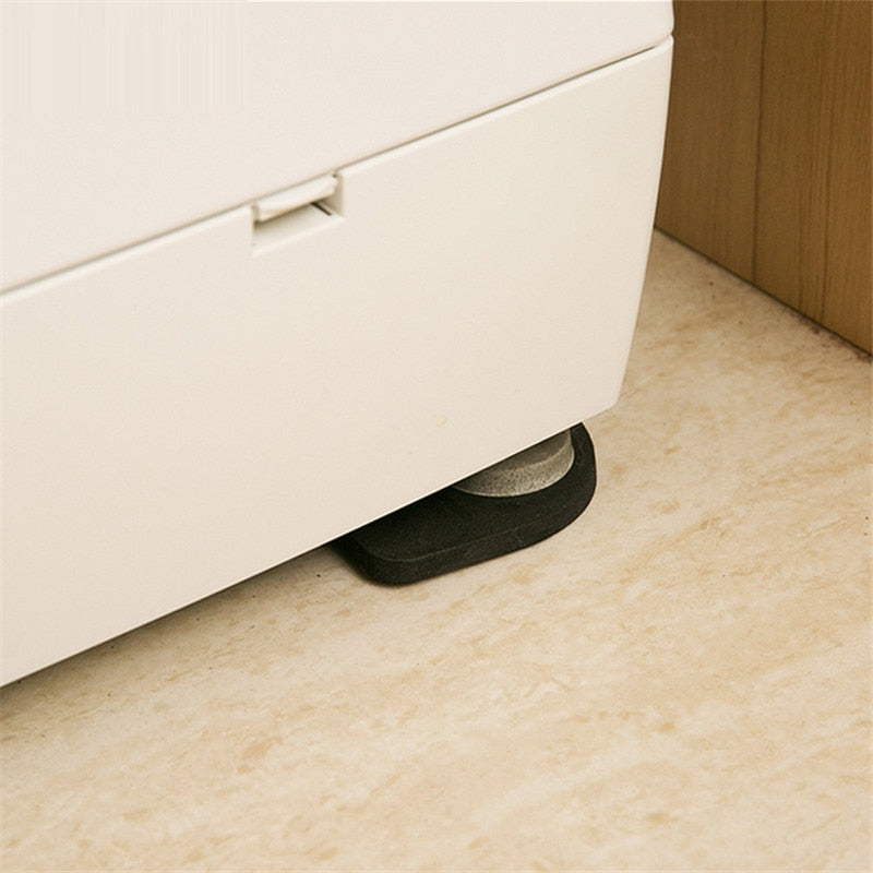 Anti-Vibration Pad