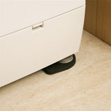 Anti-Vibration Pad