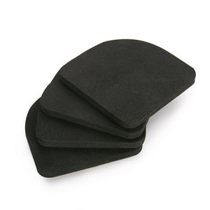 Anti-Vibration Pad