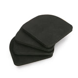 Anti-Vibration Pad