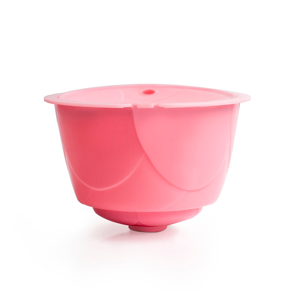 Refillable Coffee Filter