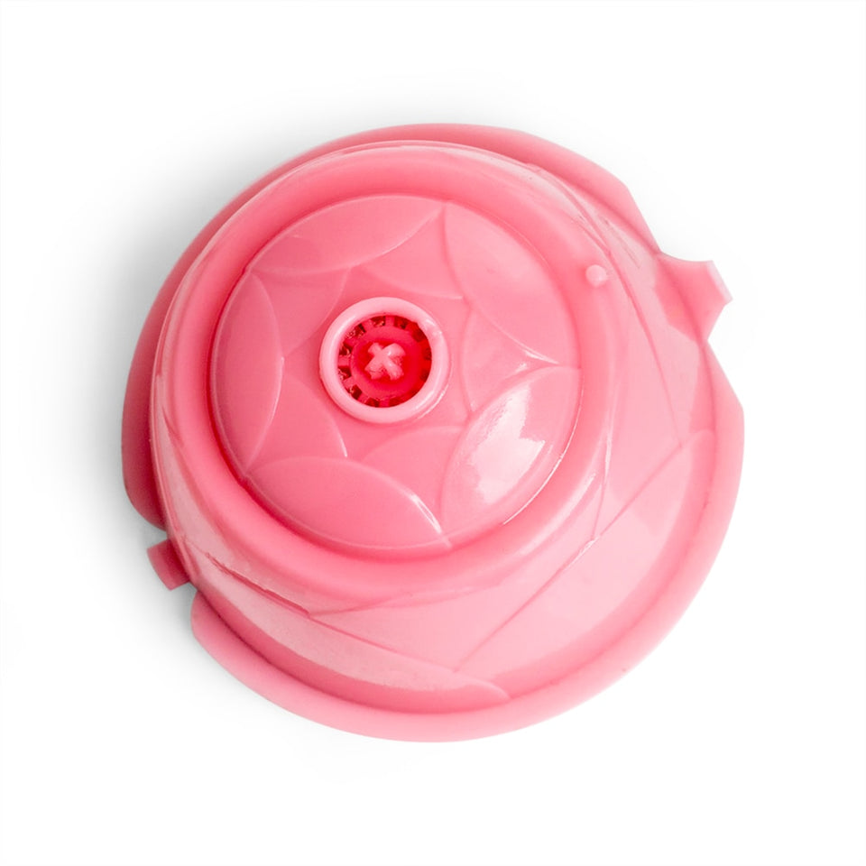 Refillable Coffee Filter