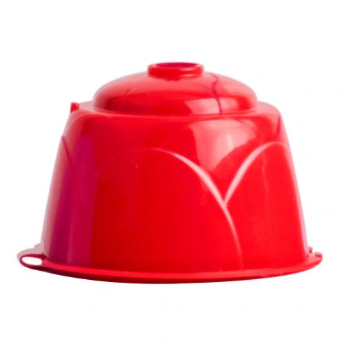 Refillable Coffee Filter