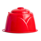 Refillable Coffee Filter