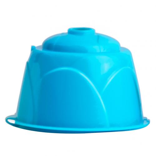 Refillable Coffee Filter