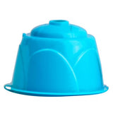 Refillable Coffee Filter
