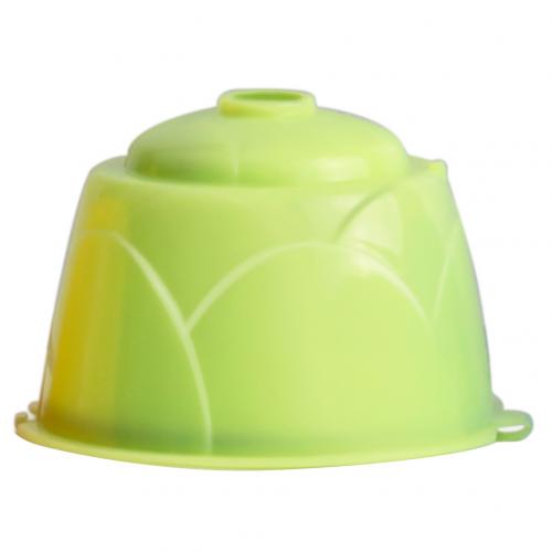 Refillable Coffee Filter