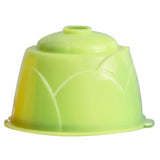 Refillable Coffee Filter