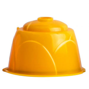 Refillable Coffee Filter