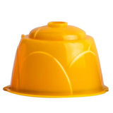 Refillable Coffee Filter