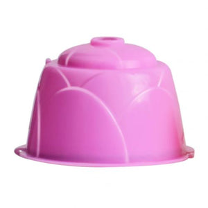 Refillable Coffee Filter