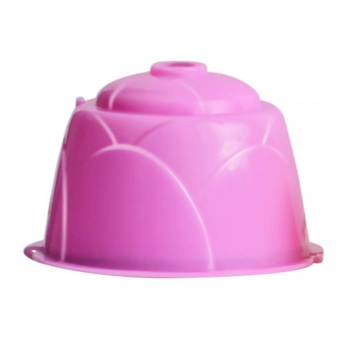 Refillable Coffee Filter