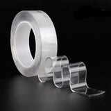 Magic Tape Double-Sided