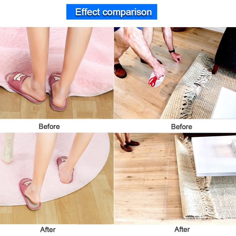 Magic Tape Double-Sided