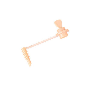 Spiral Slicer