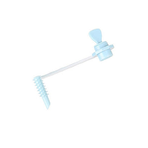 Spiral Slicer