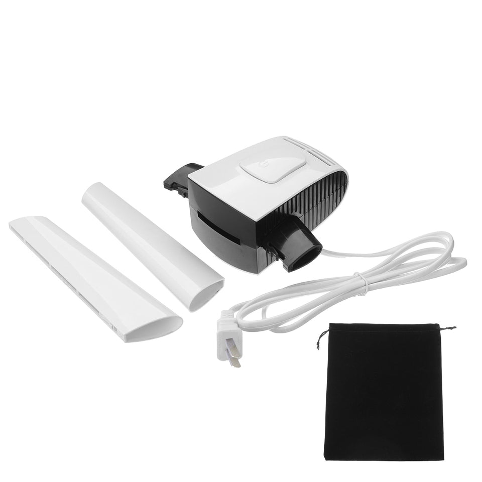 Portable Clothes Hangers